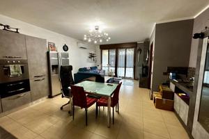 3 LOCALI A OSIO SOTTO