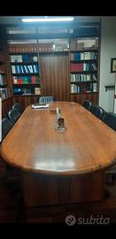 Arredo ufficio completo