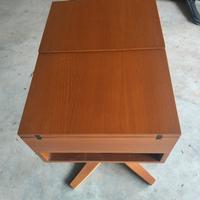 Mobiletto da soggiorno Poliform