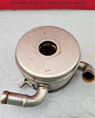 SCAMBIATORE CALORE YAMAHA R1 2004 2005 YZF 2006