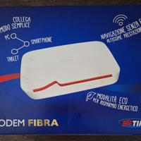 Router Telecom Technicolor AG Plus AGVTF_5.3.3