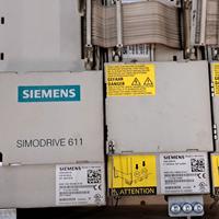 Siemens 