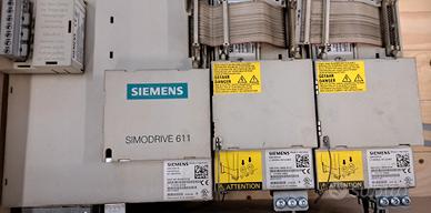 Siemens 