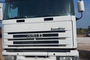 Eurostar 520