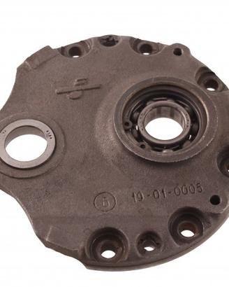 Flangia cambio per Lambretta LI TV SX 125 - 150 - 