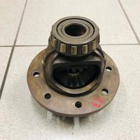Differenziale Fisso Alfa Romeo Giulietta SS Spider