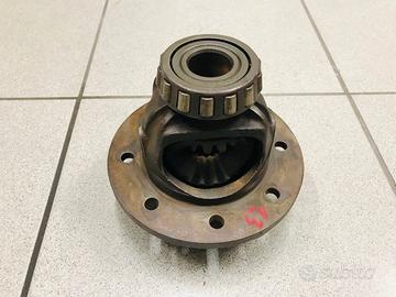 Differenziale Fisso Alfa Romeo Giulietta SS Spider