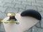Immagine 5