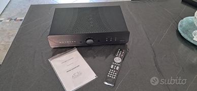 Preamplificatore Atoll PR200 signature come nuovo