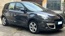 renault-scenic-scenic-x-mod-1-4-tce-dynamique