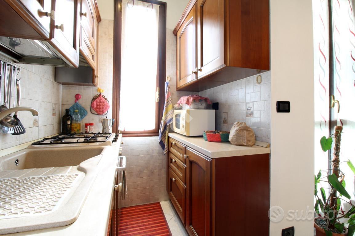 Appartamento – Rivoli, Tetti Neirotti - Vista 4