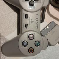 Controller  originale Sony ps 1