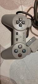 Controller  originale Sony ps 1