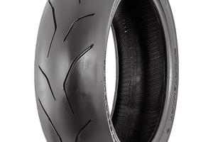 Dunlop sportsmark MK3 200 55 ZR17
