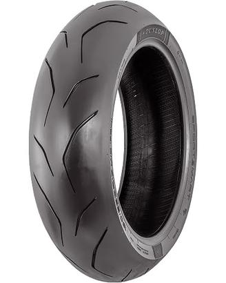 Dunlop sportsmark MK3 200 55 ZR17