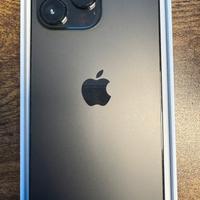 Iphone 14 Pro Max 128GB