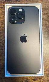 Iphone 14 Pro Max 128GB