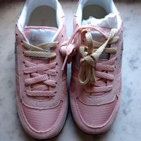 Sneakers Saucony original