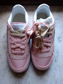Sneakers Saucony original
