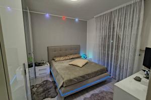 Affita camera a Tricesimo