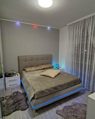 Affita camera a Tricesimo