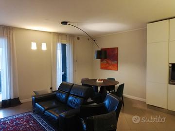 Attico Treviso Santa Maria del Sile