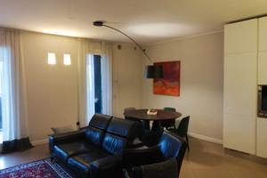 Attico Treviso Santa Maria del Sile