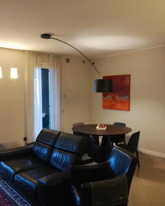 Attico Treviso Santa Maria del Sile