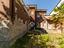 Immagine 20