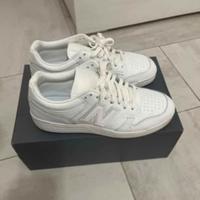 scarpe new balance N. 43