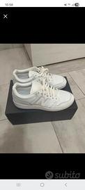 scarpe new balance N. 43