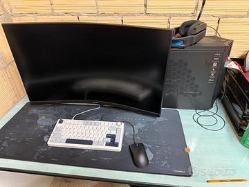 Pc da gaming