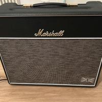 Marshall 1974x