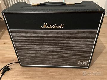 Marshall 1974x