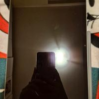 Tablet Samsung S9 FE