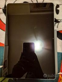 Tablet Samsung S9 FE