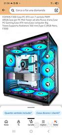 Pc Gaming 1.000 euro