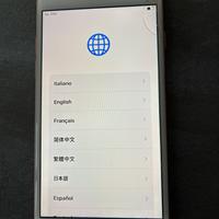 iPhone 8 64GB - (Da Revisionare/Ricambi)