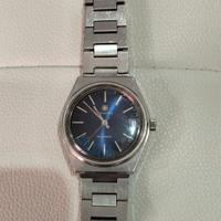 Orologio Zenith 