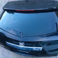 Portellone usato per Cadillac SRX