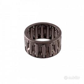 Gabbia a rulli ingranaggi avviamento Cagiva WMX125