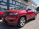 jeep-compass-1-4-multiair-2wd-longitude