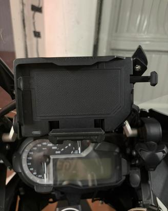 ConnectedRide Cradle BMW Motorrad