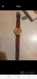 Orologio Omega Constellation