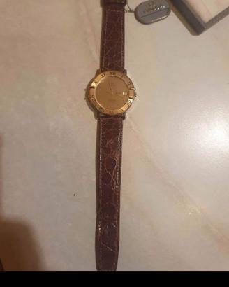 Orologio Omega Constellation