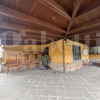 Negozio Alvignano [Cod. rif 3220812ACG]