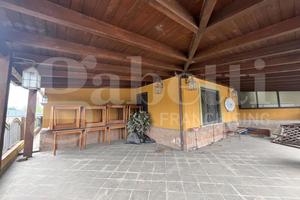 Negozio Alvignano [Cod. rif 3220812ACG]