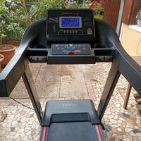 Tapis Roulant Sportstech F37