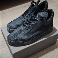 scarpe filling pieces 40