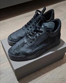 scarpe filling pieces 40